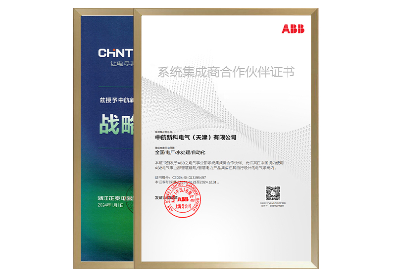 戰(zhàn)略授權